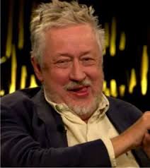 Elin Mark (@ElinMaark)