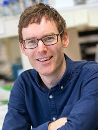 Otago honours exceptional researchers