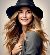 Hey everyone. I'm new to the group. I am a self taught Canva Pro user. I'm  also a plus size content creator. Check comments for some of the things  I've done ⬇️⬇️⬇️