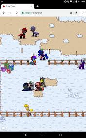 When shelly falls below 40% health, she instantly returns to full health. Trying To Make A Fandom But Failing Miserably Brawl Stars Amino