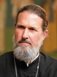 We have to teach our children to be counter-cultural in a world that is  hostile to Christianity.” Fr Josiah Trenham