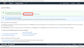 Www Movue4me C | Sex Pictures Pass