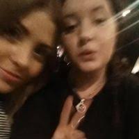 Ashley-Olivia Beatty (ashleyoliviab)