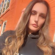 Why was my TurboTax refund advance rejected after 6 years of approval?