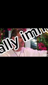 Funny Moments from Love Island Australia Featuring Zane