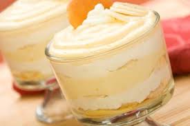Bananen Pudding Tiramisu Rezept Rezept Bananen Pudding Bananenpudding Tiramisu Rezept