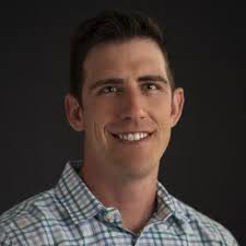 2023 Class of Leadership Wilmington