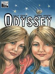 Era Publications(Publisher) · OverDrive: Free ebooks, audiobooks & movies  from your library.