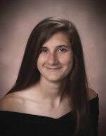 Hamilton High School West's Academic Achievers Part 2