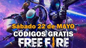 Como tener codigos nintendo eshop gratis. Codigos Free Fire Gratis Disponibles 22 De Mayo De 2021