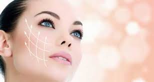 Wangenlifting Bad Dürkheim vom Facharzt