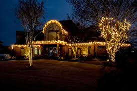 Maybe you would like to learn more about one of these? Christmas Lights East Shores Home Owners Association Lakeland Tn