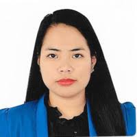 10 "Mary Ann Narciso" profiles