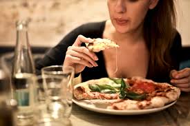Check spelling or type a new query. Quante Calorie Ha Una Pizza Accademia Pizzaioli