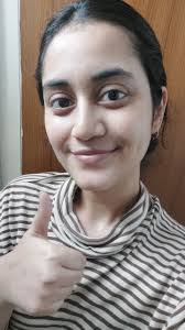 Good evening to you all great soundminders I welcome you all to today's  cooking tips Wednesday This program is brought to you by soundmind Host by  my humble self Adeoye Mosunmola Note