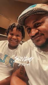 The reason I'm a father!!! Wouldn't change that for anything!!!