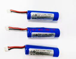 Great savings & free delivery / collection on many items. China Beckoning Prices Rechargeable Battery 14500 3 7v 750mah Lithium Ion Battery With Pcm For Toy China 14500 Lithium Ion Battery For Diving Light 14500lithium Ion Battery For Led Light