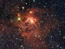 Image result
