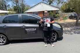 Mature lessons jury, poly and helen. Mature Age Driving Lessons Brisbane Wazzas Driving School