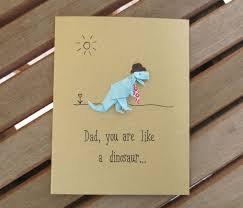 Creative Birthday Card Ideas For Dad From Daughter 60th Birthday Card Ideas Google Search Dad Birthday Card Happy Birthday Cards Happy Birthday Cards Diy