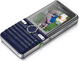 Motorola ROKR W6 vs. Sony Ericsson S312 ...