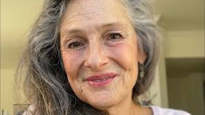 Set & Costume Designer Jenny Booth interview