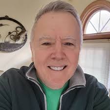 Posts with replies by Patrizia M.B. (@Patrizia_MB)