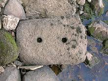 What kind of plumbing does grant and stone use? Railroad Tie Wikipedia
