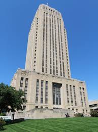 Top dance clubs & discos in kansas city, mo. Kansas City Missouri Wikiwand