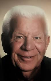 Joseph A. Smida, Sr. Obituary