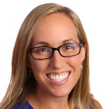 Career Path Writing Solutions