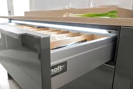 Kuchengestaltung Ideen Fur Ihre Nolte Kuche Online Nolte Kuechen Com Nolte in der küchenbörse ! nolte kuechen
