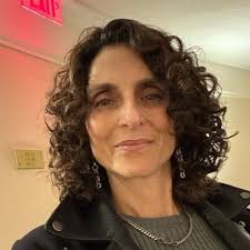 Berklee College of Music