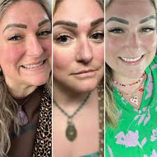 TOP 10 BEST Permanent Makeup near Pittsboro, NC