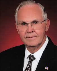 William "Bill" Joe Rhodarmer Obituary June 17, 2025