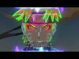 Like Subrek Skuy Rizki Gaming 05 Youtube Galaxy Wallpaper Photo Background Images Fire Image