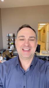 New Year, New YOU! Your benefits are RENEWED! We would love to see you  soon! , Call us at (636) 530-1212 or you can use the link in our bio to  schedule your appointment online!