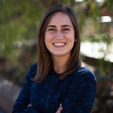 I am thrilled to share that I will be joining UC Law SF's Class of 2026 as  a Towne Scholar! Through this program, I aim to deepen my understanding of  the frameworks