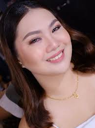 Looking for recommendations