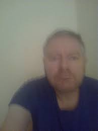 Bella Chadwick also scored twice.