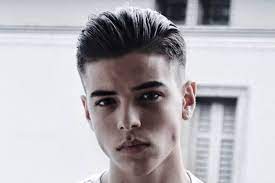 Morete oil keeps hair from tangling and frizzing, rahua oil strengthens and repairs weak strands, and. 10 Best Hair Products For Men 2020 Buying Guide Reviews Mens Hairstyles Messy Hairstyles Cool Hairstyles