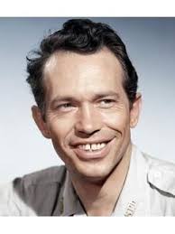 Уоррен Оутс (Warren Oates), Актер: фото, биография, фильмография, новости