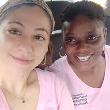 Fundraiser by Francesca Tiliakos : Support Female Entrepreneurs During  COVID-19