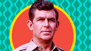 What Happened the Day That Andy Griffith Completely Lost It on the 'Andy  Griffith Show' Set?