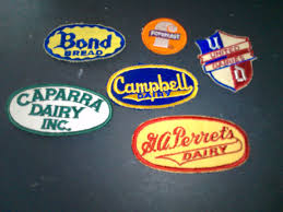 Image result for Aluminum 1990 Foremost Dairies