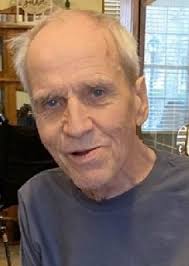 Taylor Funeral Home, Inc.