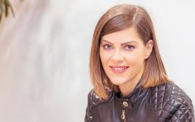 Der erste Versuch muss gelingen