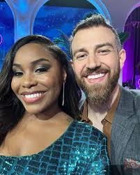 Cameron Hamilton (@cameronreidhamilton) • Instagram photos and videos