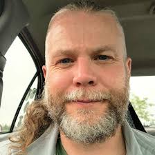 Best farm in Green Bluff to buy a pumpkin