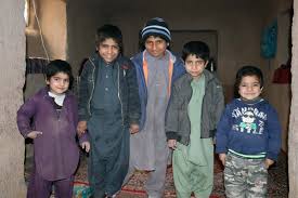 Village life in afghanistan | 4k. Spenden Afghanistan Fluchtlinge Help Hilfe Zur Selbsthilfe